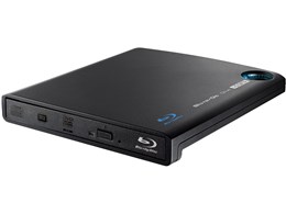 BRP-UA6DM2