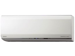 XeXEN[ ܂ RAS-X71C2(W) [p[zCg]