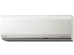XeXEN[ ܂ RAS-X56C2(W) [p[zCg]