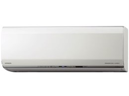 XeXEN[ ܂ RAS-X40C2(W) [p[zCg]