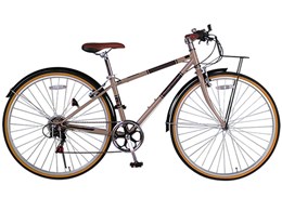 CRB700 [uE]