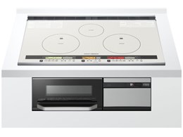 Ή}CX^[ HT-H100XTWF(W) [zCg]