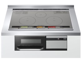 Ή}CX^[ HT-H100HTWF(H) [O[^bN]