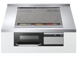 Ή}CX^[ HT-H100HTF(H) [O[^bN]