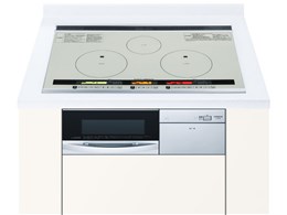 火加減マイスター HT-H8STW