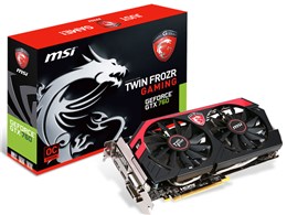グラフィックボード・グラボ・ビデオカード Ryu グラフィックボード・グラボ・ビデオカード Ryu ASRock > ビデオ