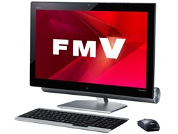 FMV ESPRIMO FHV[Y WF2/L WLF2B_A382 i.com Core i7E8GBڃf