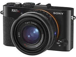 TCo[Vbg DSC-RX1R