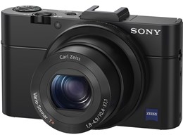 TCo[Vbg DSC-RX100M2