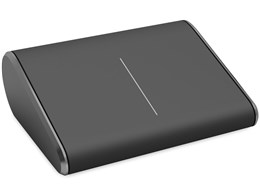 Wedge Touch Mouse Surface Edition 6WV-00001