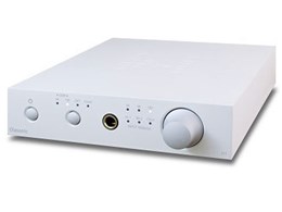 Olasonic NANOCOMPO NANO-D1