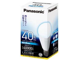 LDA7DGK40W [�����F]