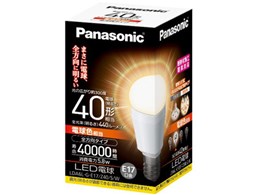 lda6l-g-e17/z40/s/wの人気商品・通販・価格比較 - 価格.com