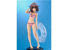 �p�p�̂������Ƃ𕷂��Ȃ����I �����V��