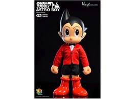 rj[RN^uY }X^[V[Y002 SrAg AXg{[C