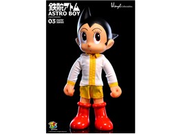 rj[RN^uY }X^[V[Y003 SrAg AXg{[C