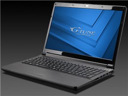 NEXTGEAR-NOTE i600GA1 S[hf