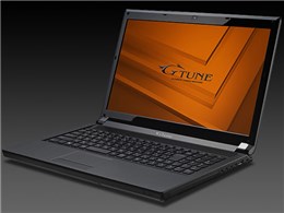 NEXTGEAR-NOTE i780GA1 S[hf