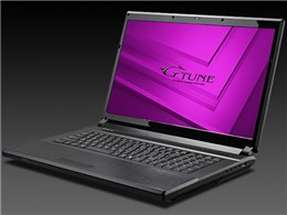 NEXTGEAR-NOTE i980BA1 uYf