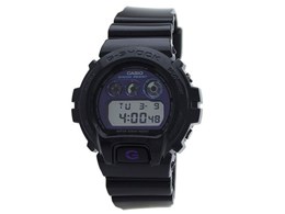 G-SHOCK ���^���b�N�_�C�A�� DW-6900MF-1CR [�C�O���f��]