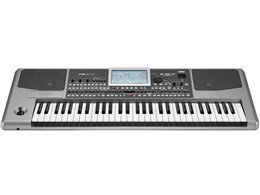 Pa900 Professional Arranger