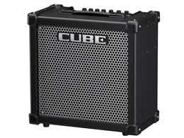 CUBE-80GX