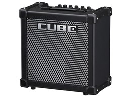 CUBE-20GX