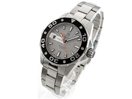 ANA[T[ WAJ1111.BA0871