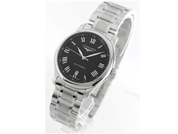 }X^[RNV L2.628.4.51.6