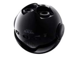 z[X^[ I[ AXJiCgXJC [ubN]