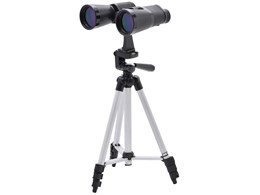 ~[W 7x50LTD-BK ϑZbg