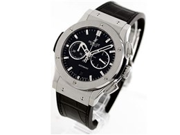 �N���V�b�N �t���[�W���� �`�^�j�E�� �N���m�O���t 541.NX.1170.LR