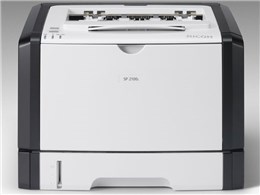 SP 2100L