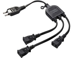 TAP-EX3BKN [�u���b�N]