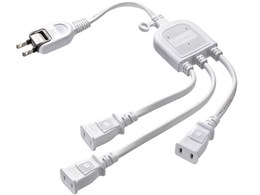 TAP-EX3WN [�z���C�g]