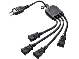 TAP-EX4BKN [�u���b�N]