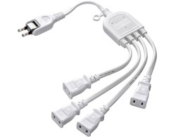 TAP-EX4WN [�z���C�g]