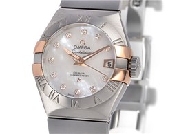 �R���X�e���[�V���� �R�[�A�N�V���� 27MM 123.20.27.20.55.004