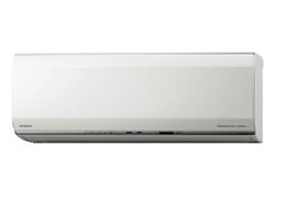 XeXEN[ ܂ RAS-X71C2C(W) [p[zCg]