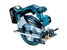 HS630DRFX []