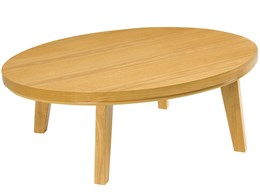 ȉ~ 105 NA