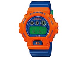 G-SHOCK NCW[J[Y DW-6900SC-4JF