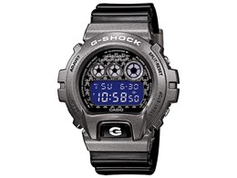 G-SHOCK NCW[J[Y DW-6900SC-8JF