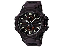 G-SHOCK XJCRbNsbg GW-A1000FC-5AJF