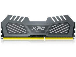 AX3U2400W4G11-DMV [DDR3 PC3-19200 4GB 2g]