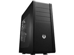 Ronin BFC-RON-300-KKWSK-RP