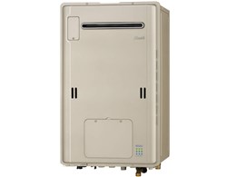 GRW[Y tI[g RUFH-E2402AW2-1 24