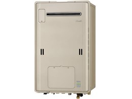 GRW[Y I[g RUFH-E2402SAW2-1 24