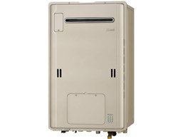 GRW[Y I[g RUFH-E2402SAW2-6 24 [ssKX]