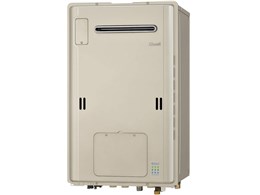 GRW[Y tI[g RUFH-TE2403AW 24